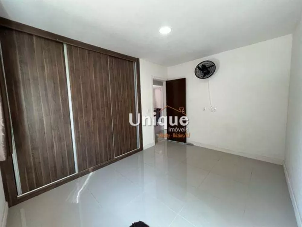 Casa de Condomínio, 3 quartos - Foto 21