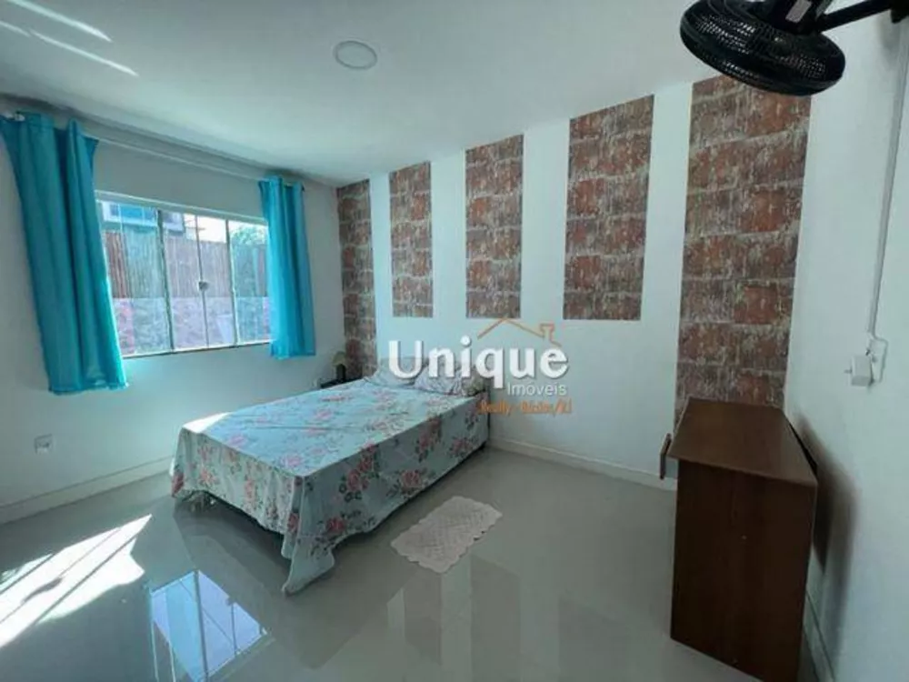 Casa de Condomínio, 3 quartos - Foto 14