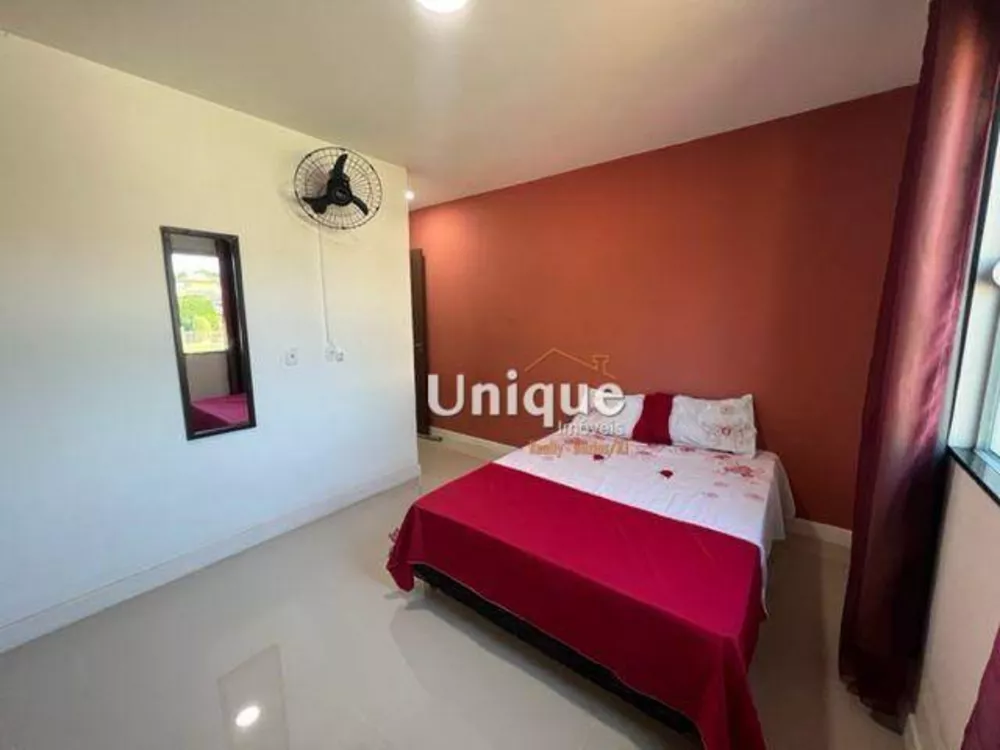 Casa de Condomínio, 3 quartos - Foto 12