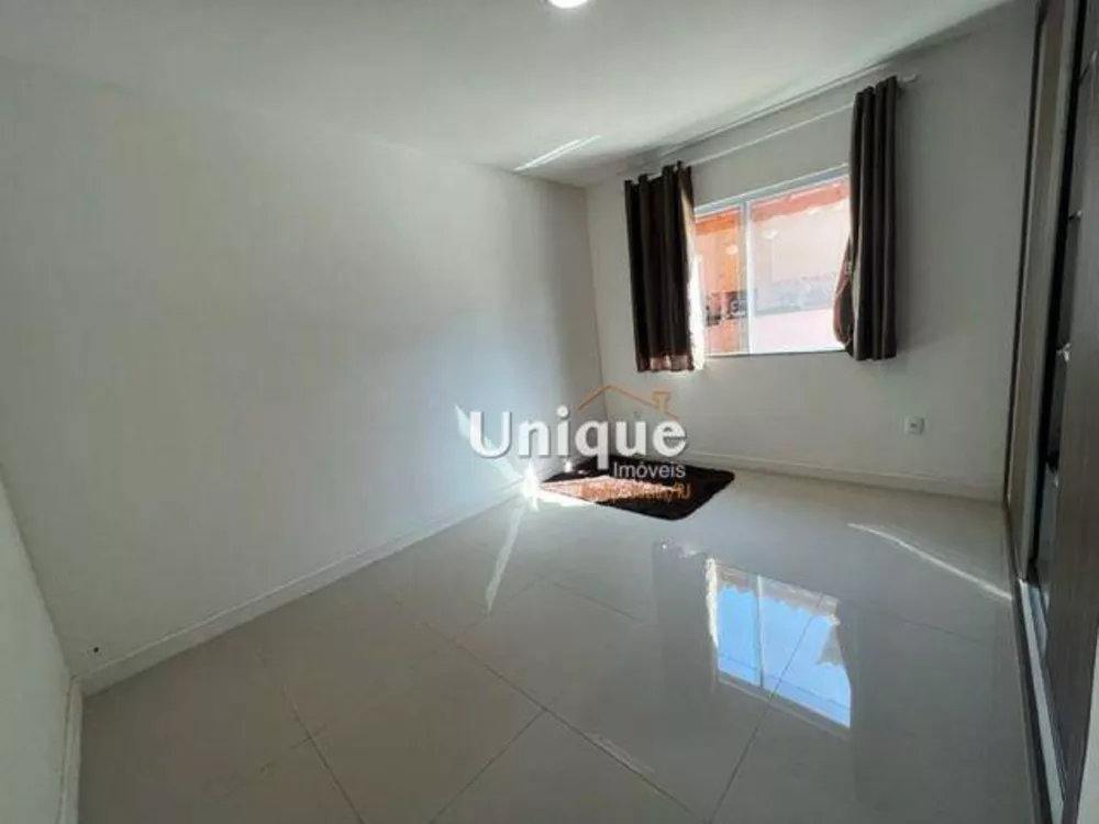 Casa de Condomínio, 3 quartos - Foto 18