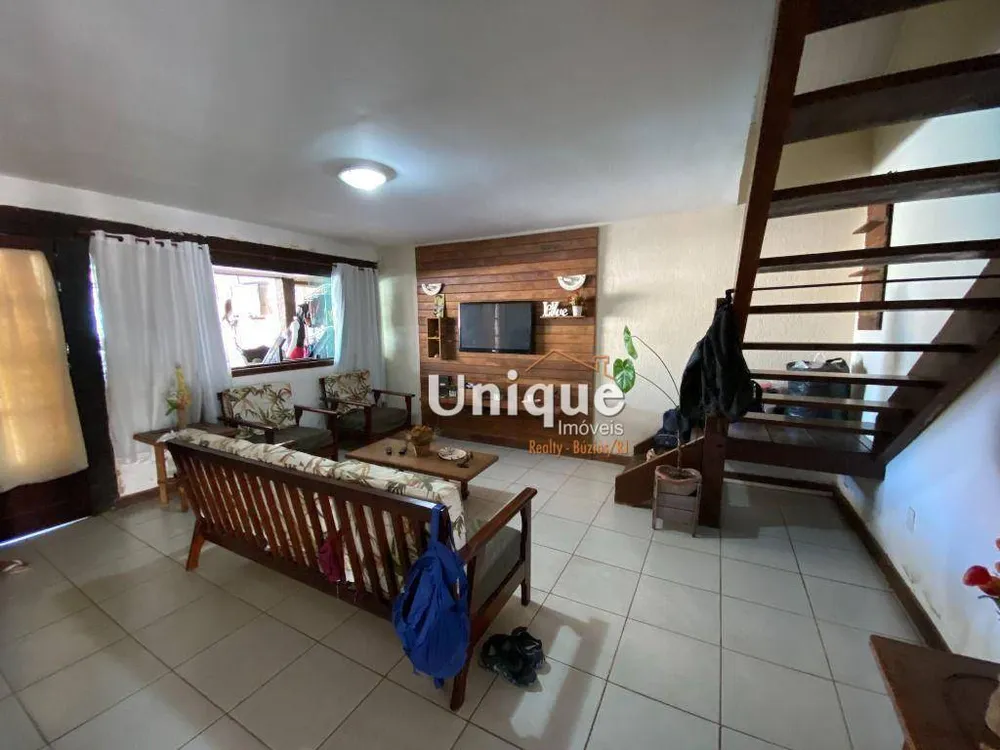Casa, 4 quartos, 170 m² - Foto 6
