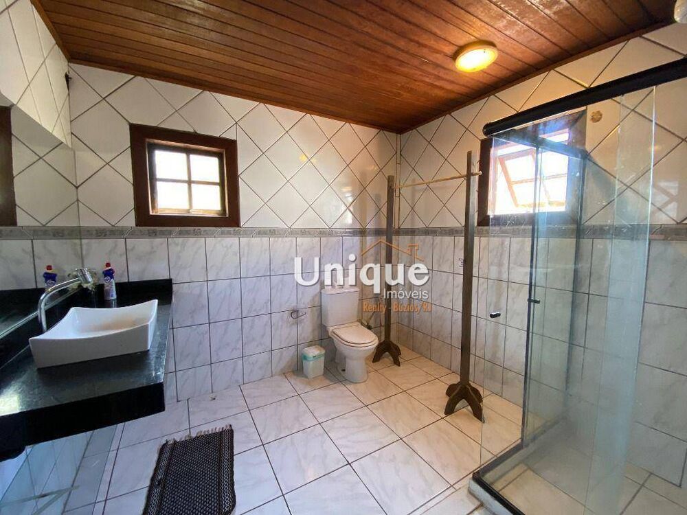 Casa, 4 quartos, 170 m² - Foto 2