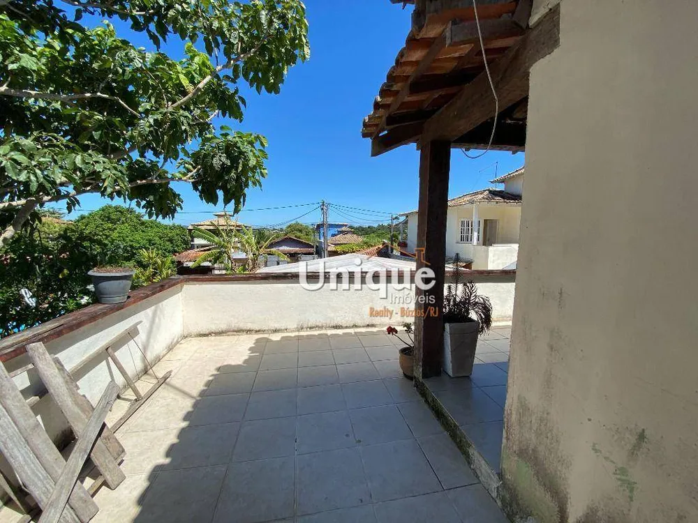 Casa, 4 quartos, 170 m² - Foto 5