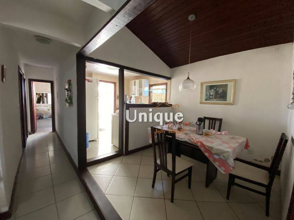 Casa, 4 quartos, 170 m² - Foto 10