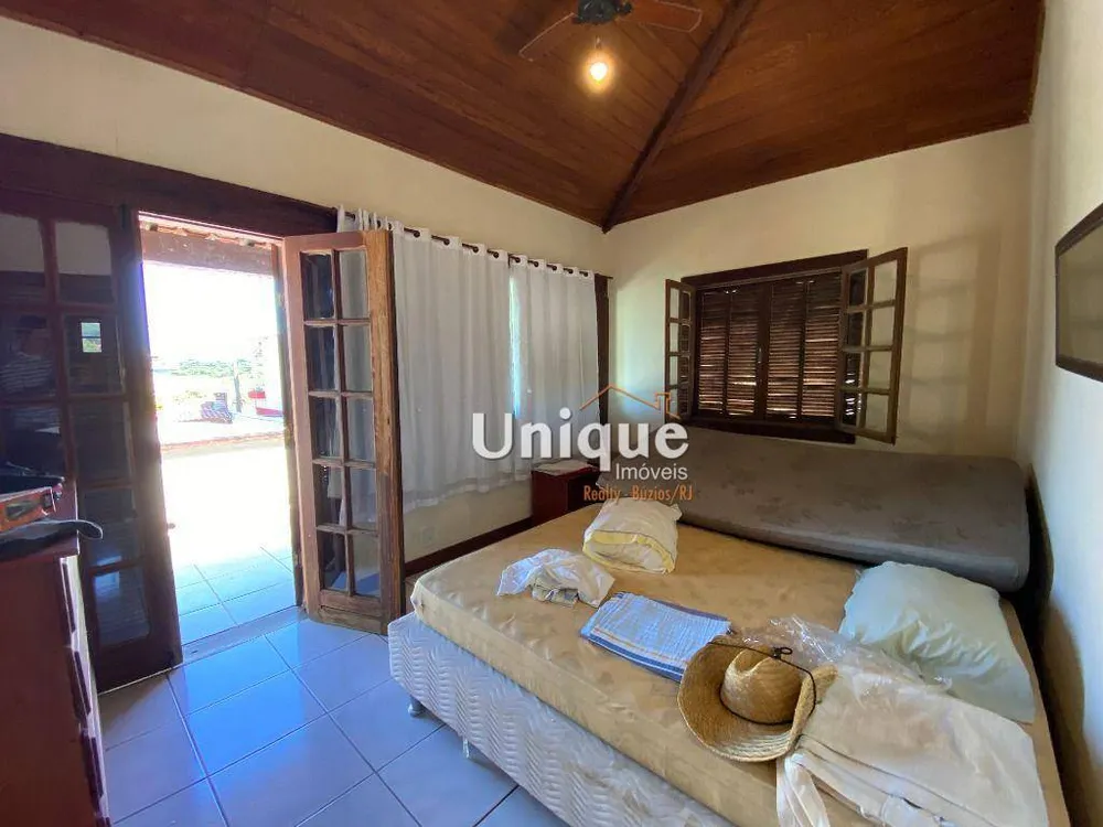 Casa, 4 quartos, 170 m² - Foto 7