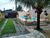 Casa, 4 quartos, 170 m² - Foto 1