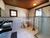 Casa, 4 quartos, 170 m² - Foto 3