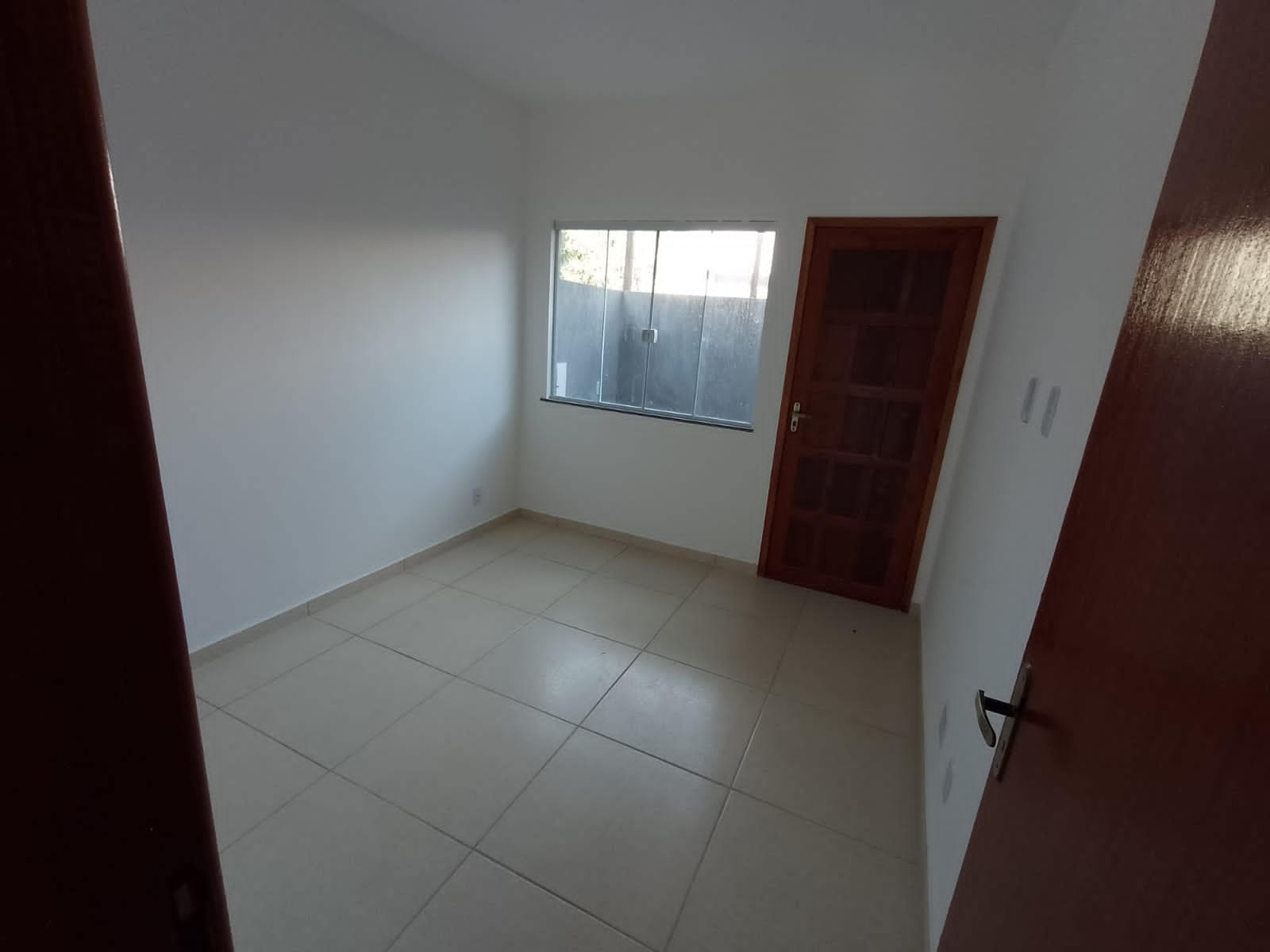 Casa para alugar com 1 quarto, 15m² - Foto 6