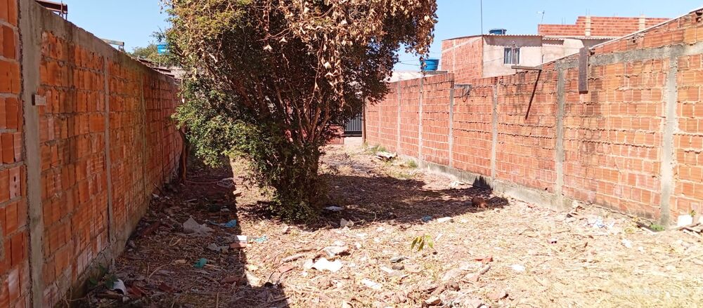 Terreno à venda, 180m² - Foto 3