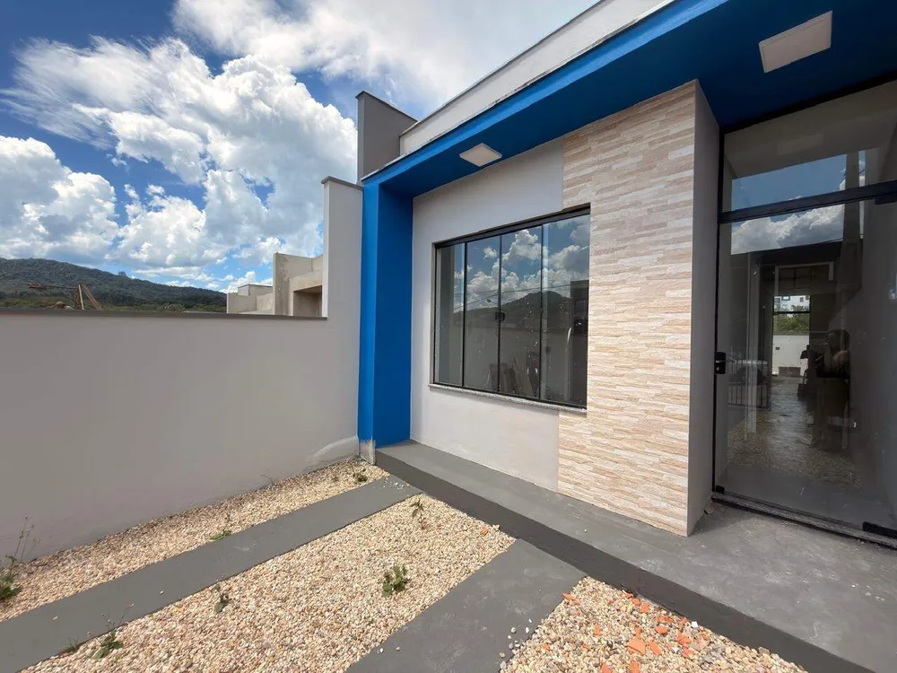 Casa, 2 quartos, 65 m² - Foto 7