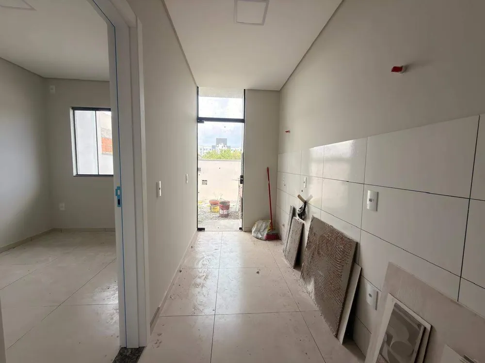 Casa, 2 quartos, 65 m² - Foto 6