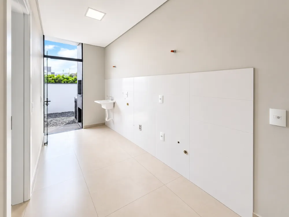 Casa, 2 quartos, 65 m² - Foto 10