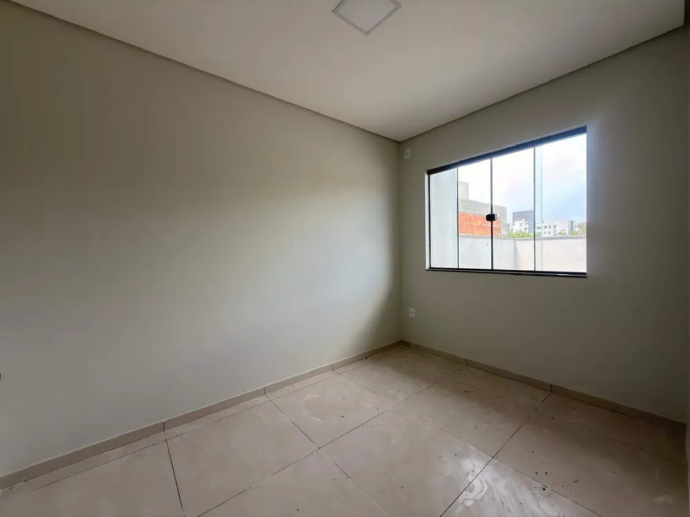 Casa, 2 quartos, 65 m² - Foto 1
