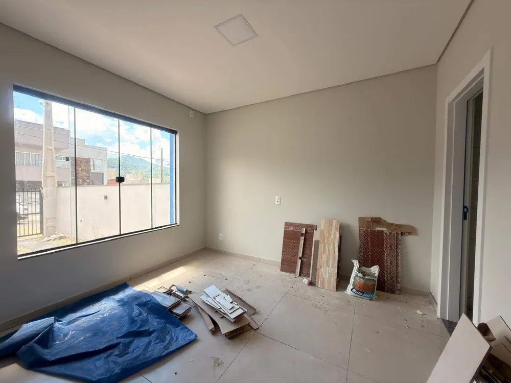 Casa, 2 quartos, 65 m² - Foto 5