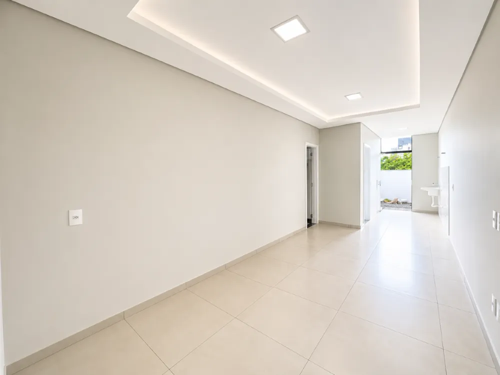 Casa, 2 quartos, 65 m² - Foto 9