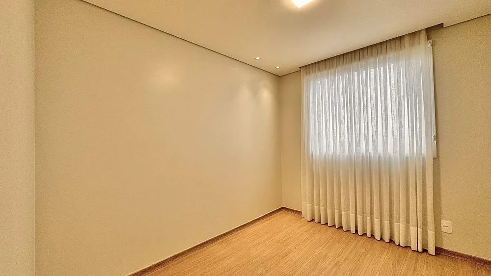 Apartamento, 2 quartos, 52 m² - Foto 8