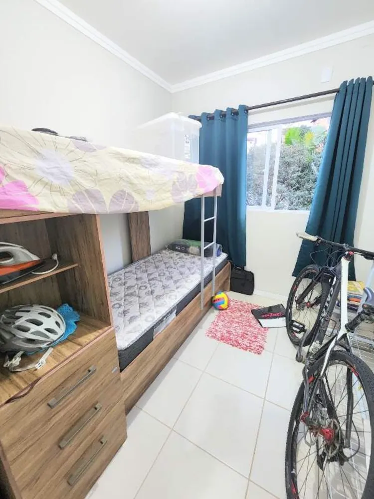 Apartamento, 2 quartos, 56 m² - Foto 11