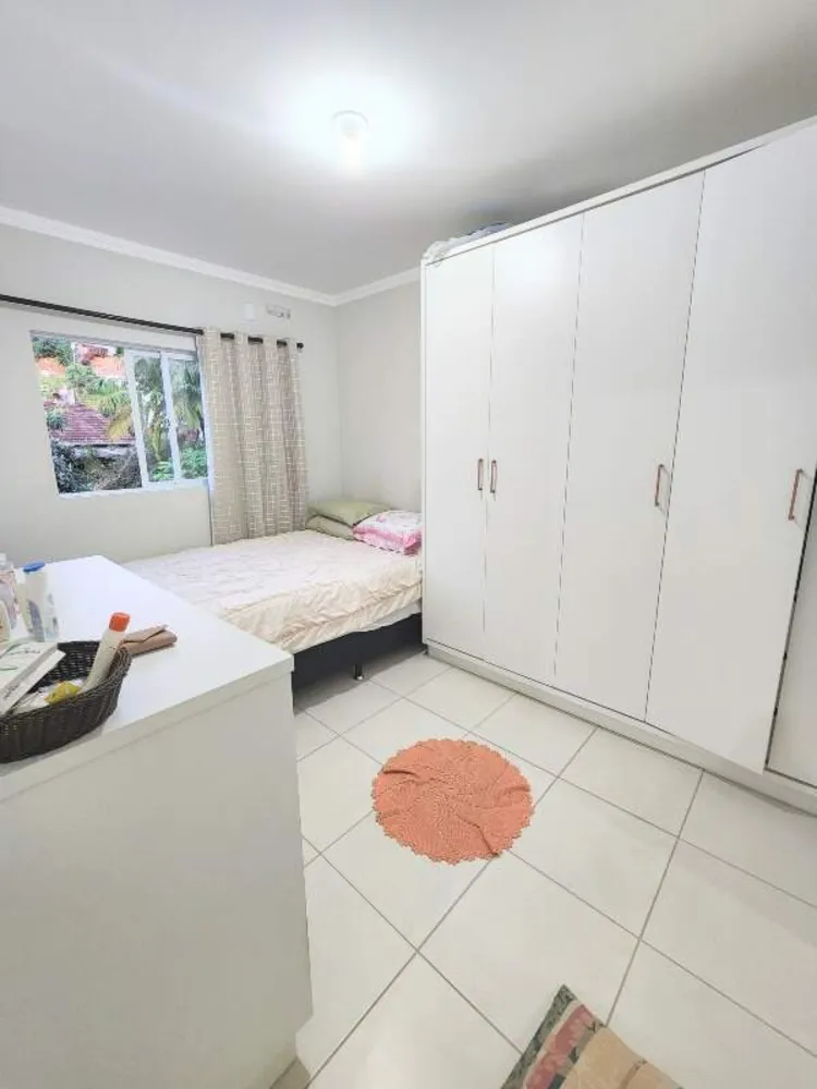 Apartamento, 2 quartos, 56 m² - Foto 9