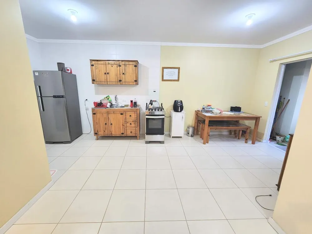 Apartamento, 2 quartos, 56 m² - Foto 1