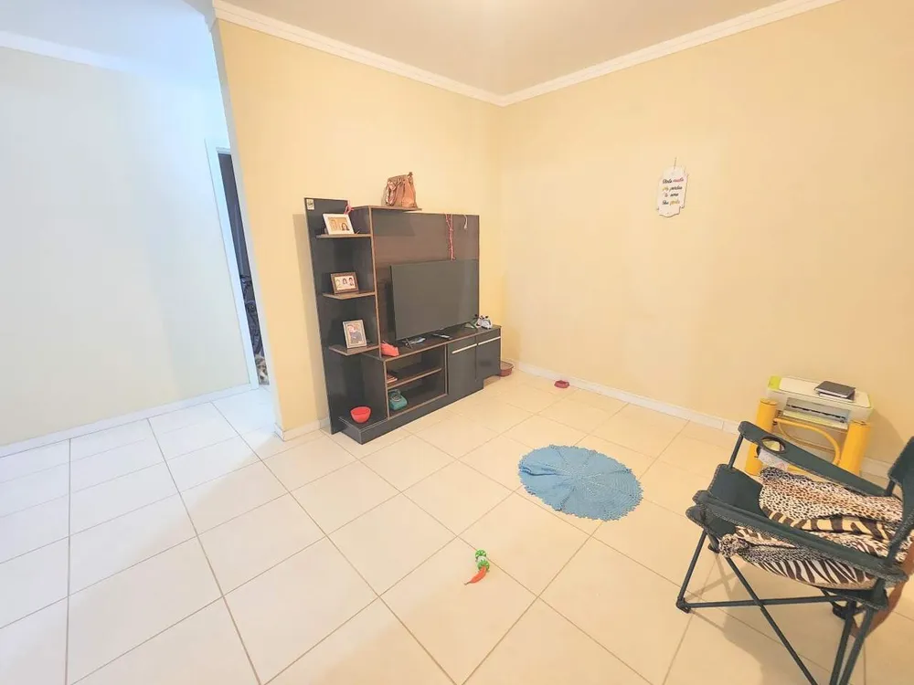 Apartamento, 2 quartos, 56 m² - Foto 2