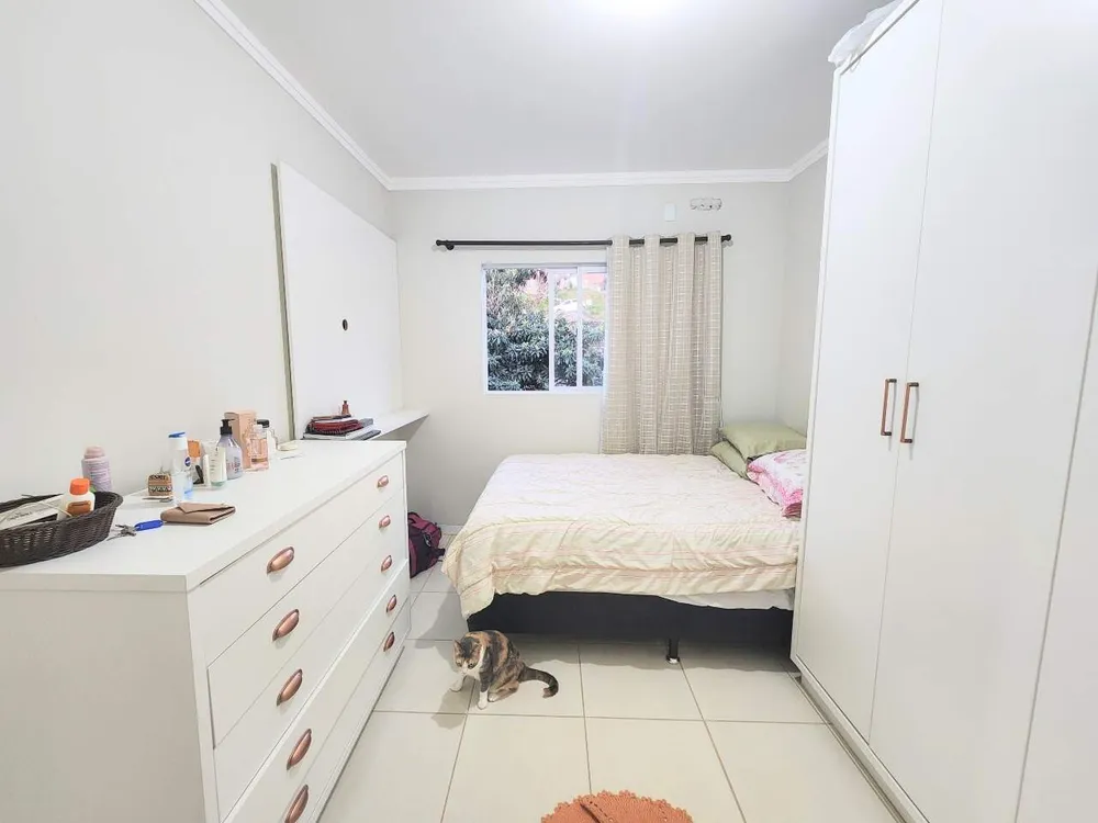 Apartamento, 2 quartos, 56 m² - Foto 8