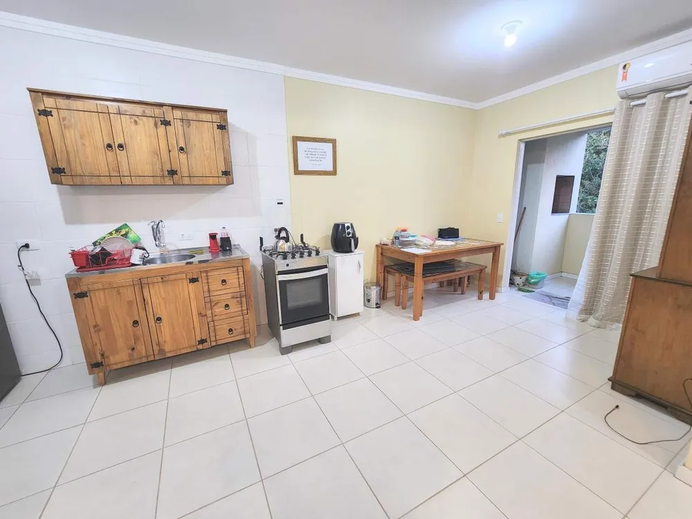 Apartamento, 2 quartos, 56 m² - Foto 6