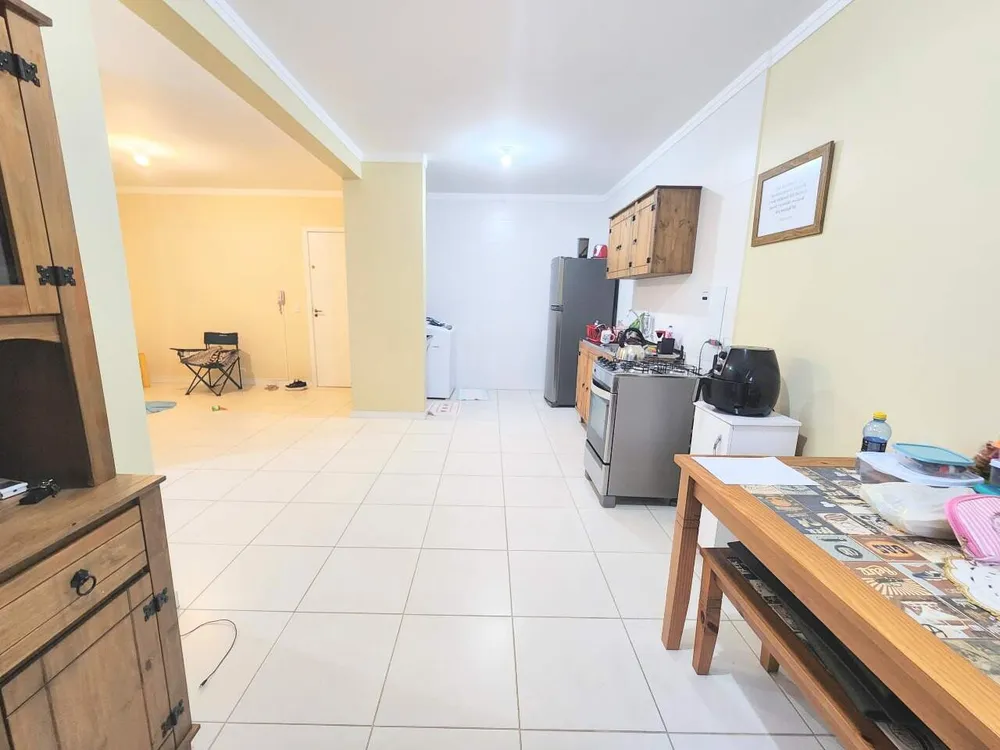 Apartamento, 2 quartos, 56 m² - Foto 5