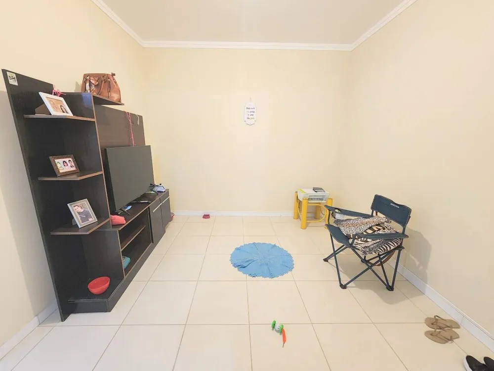 Apartamento, 2 quartos, 56 m² - Foto 3