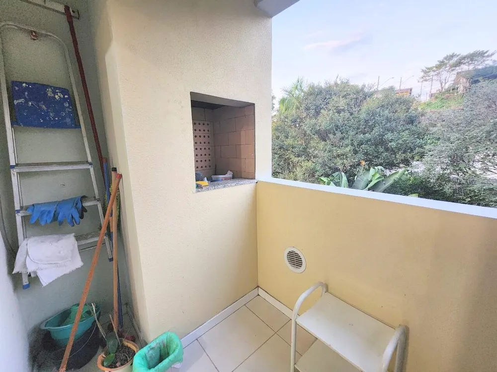 Apartamento, 2 quartos, 56 m² - Foto 7