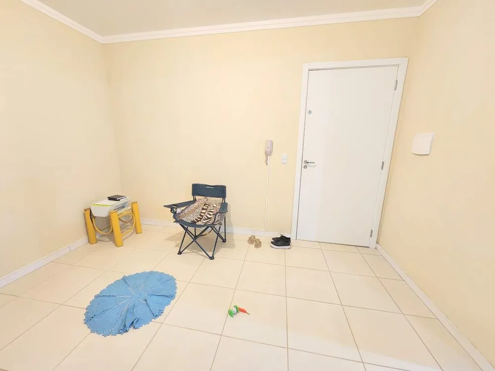 Apartamento, 2 quartos, 56 m² - Foto 4