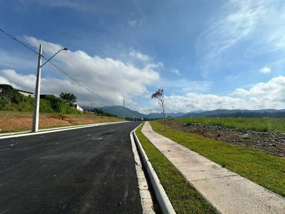 Terreno, 443 m² - Foto 1
