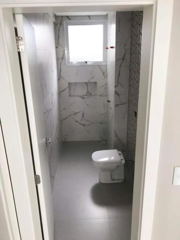 Casa, 2 quartos, 91 m² - Foto 7