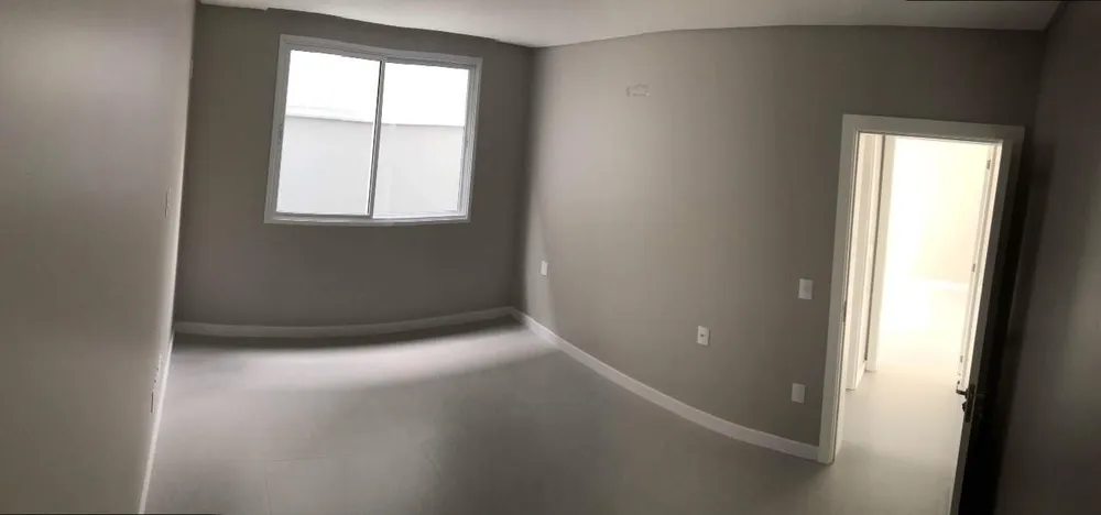 Casa, 2 quartos, 91 m² - Foto 8