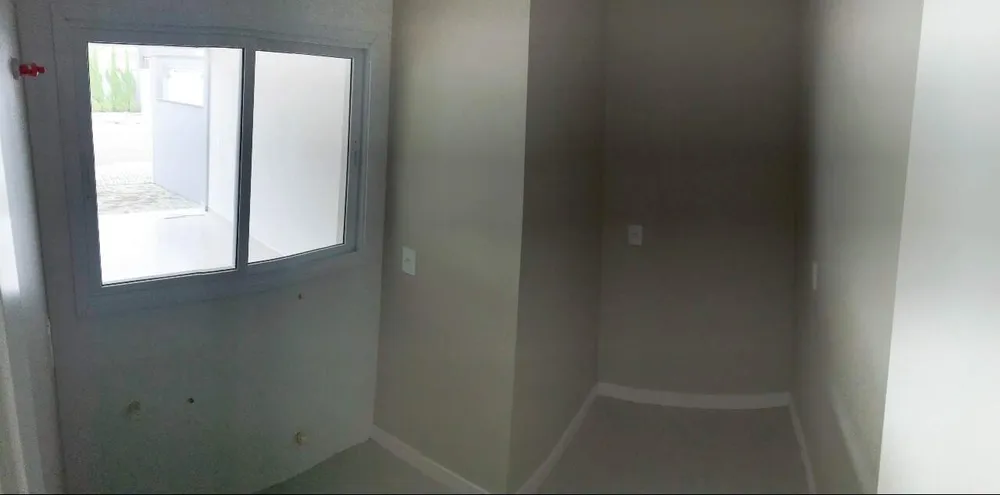 Casa, 2 quartos, 91 m² - Foto 6