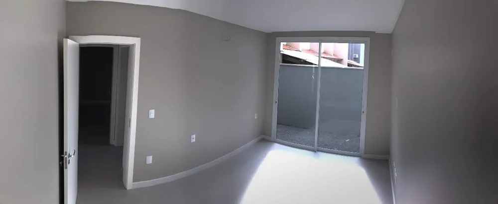 Casa, 2 quartos, 91 m² - Foto 9