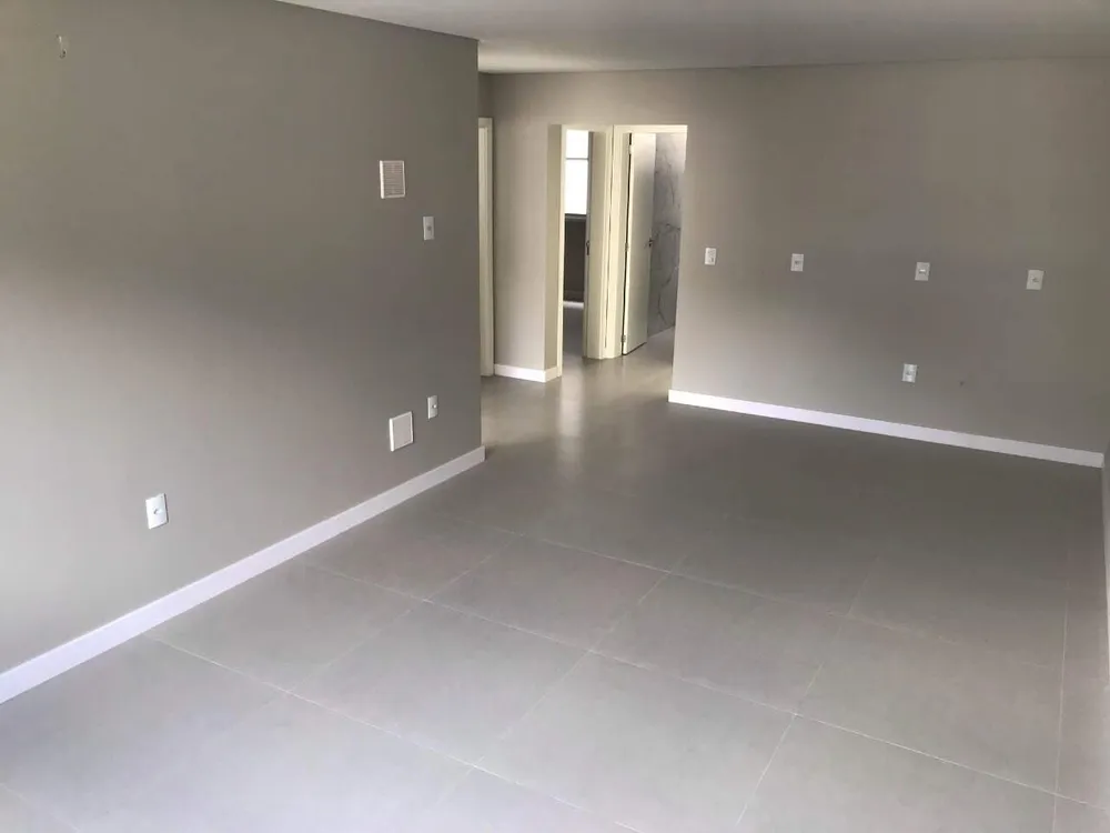 Casa, 2 quartos, 91 m² - Foto 4