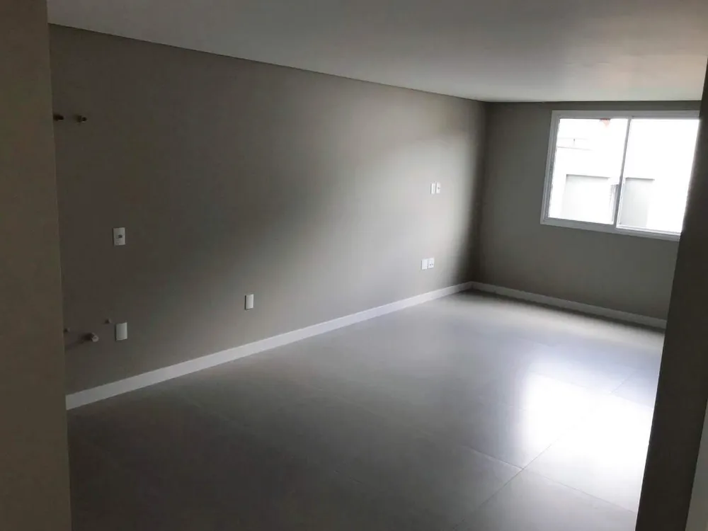 Casa, 2 quartos, 91 m² - Foto 5