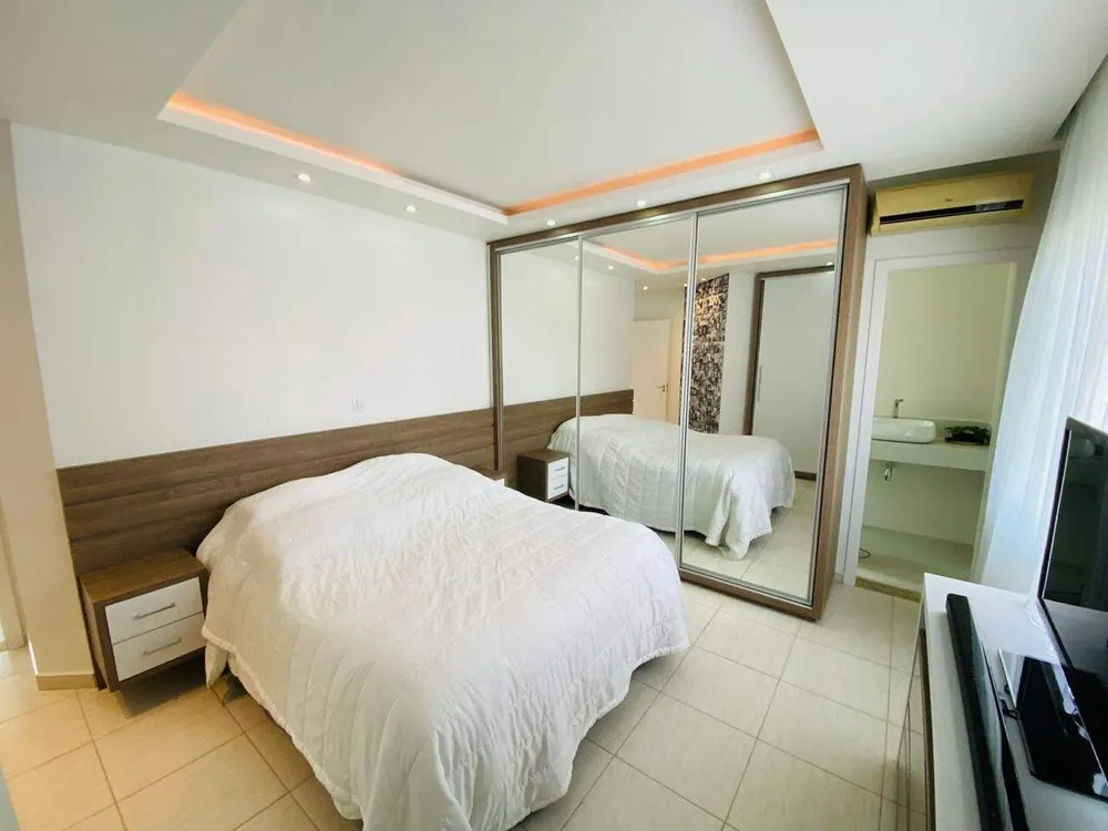 Casa, 3 quartos, 196 m² - Foto 6