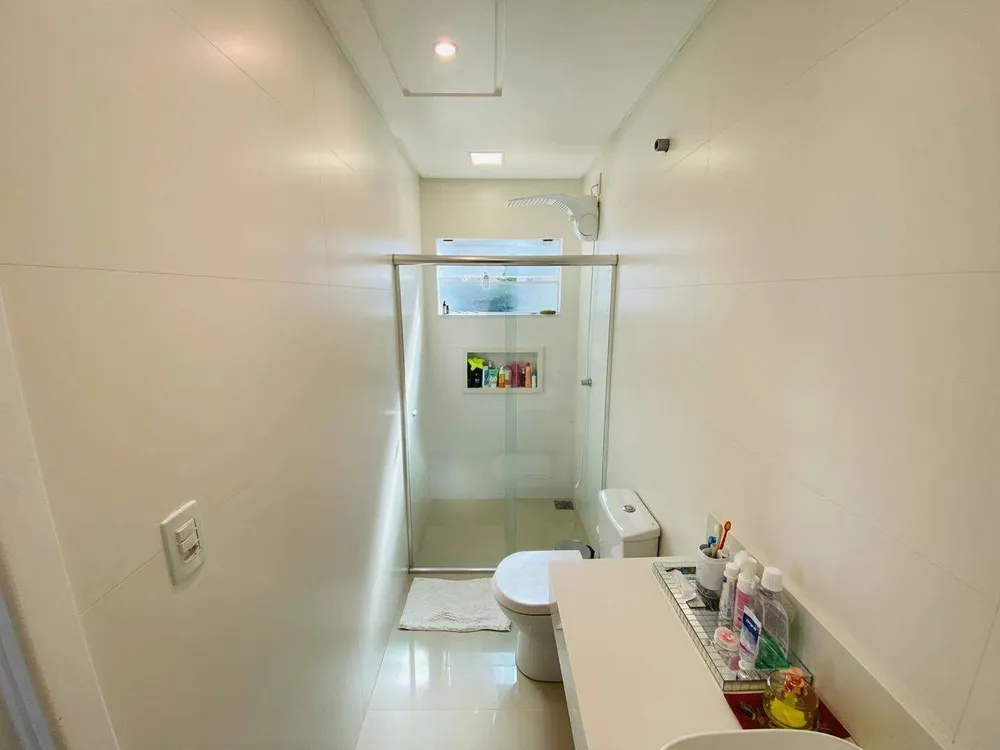 Casa, 3 quartos, 196 m² - Foto 8