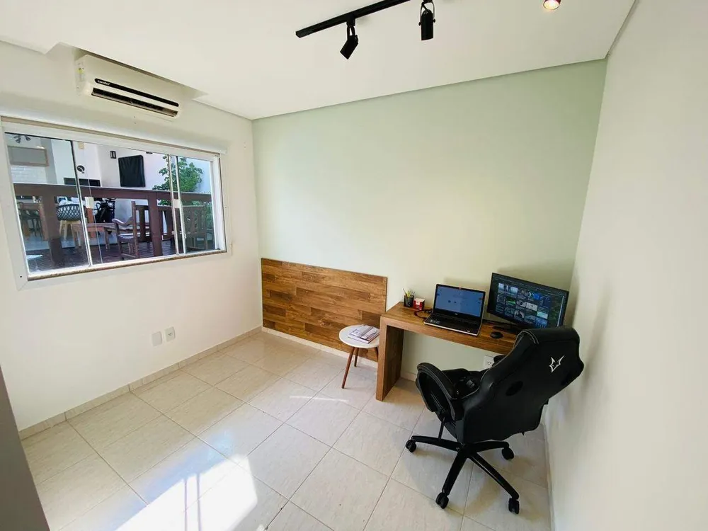 Casa, 3 quartos, 196 m² - Foto 5
