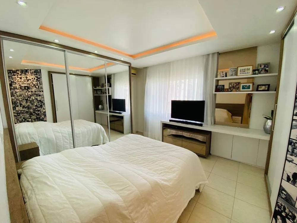 Casa, 3 quartos, 196 m² - Foto 4