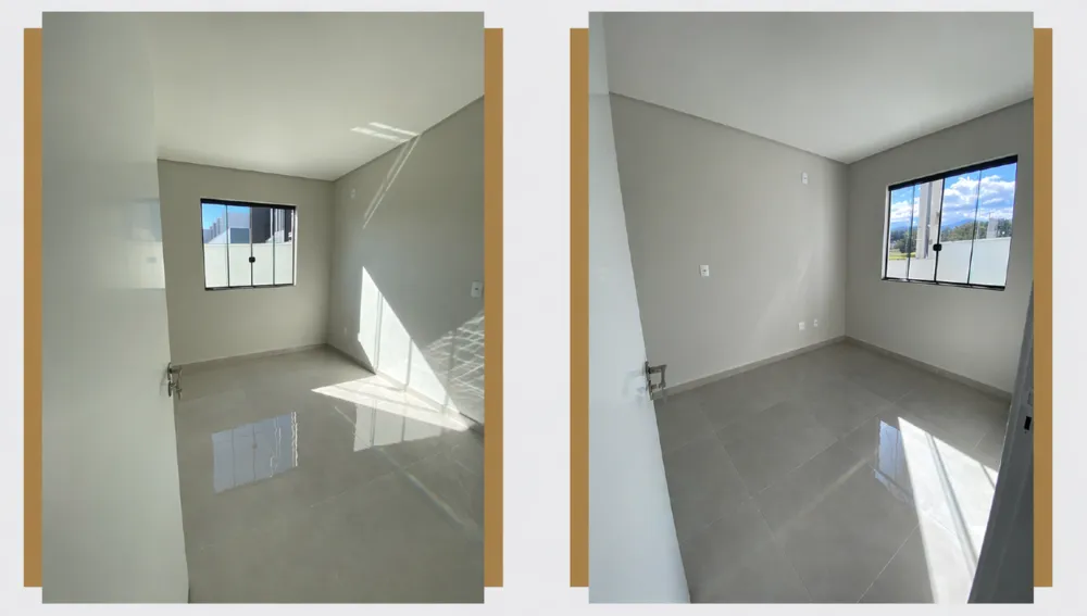 Apartamento, 3 quartos, 80 m² - Foto 4