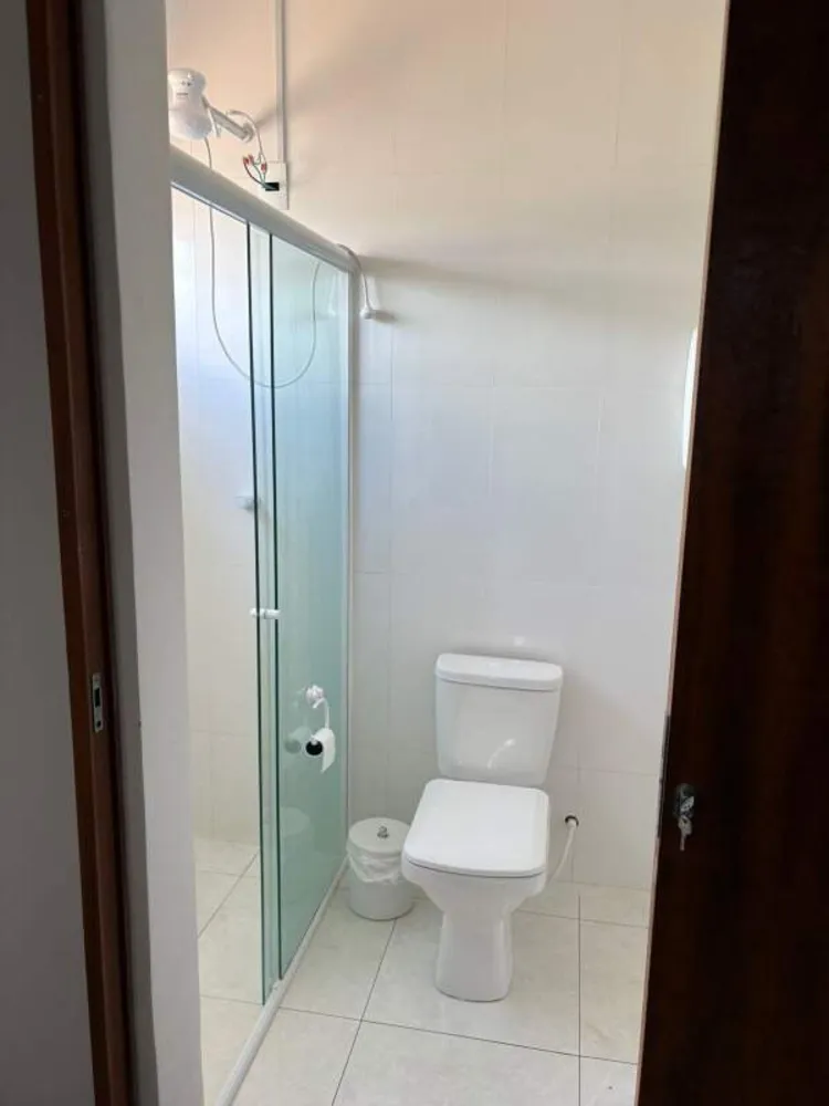 Casa, 3 quartos, 105 m² - Foto 8