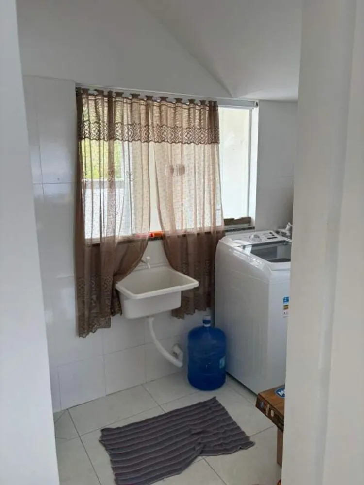 Casa, 3 quartos, 105 m² - Foto 10