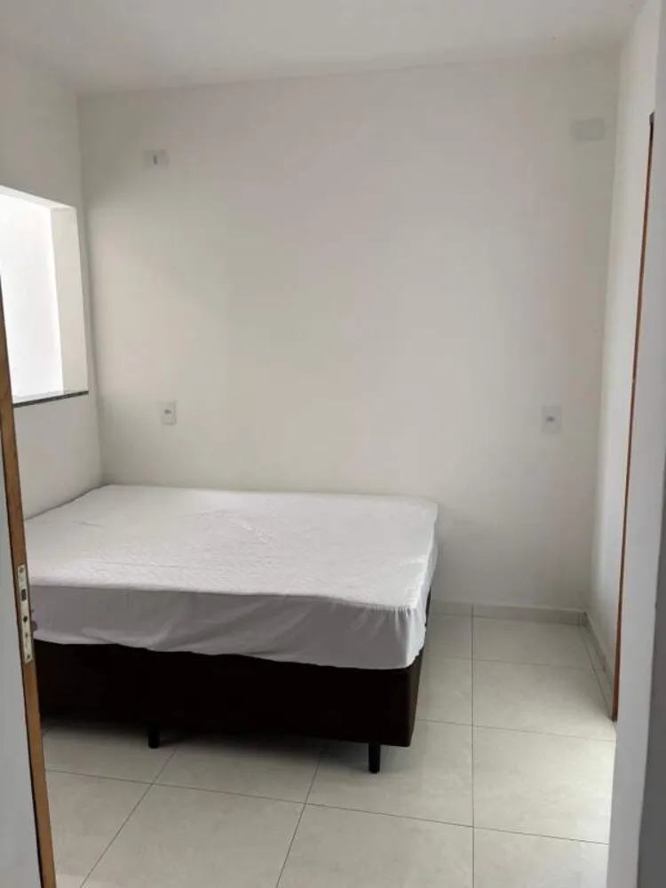 Casa, 3 quartos, 105 m² - Foto 6