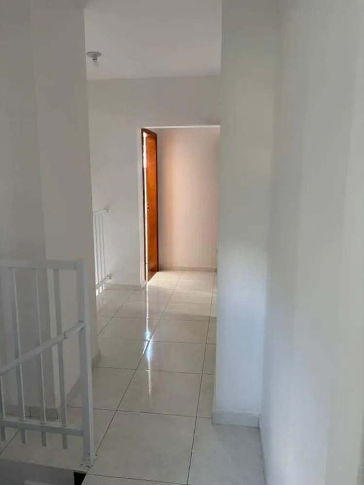 Casa, 3 quartos, 105 m² - Foto 9