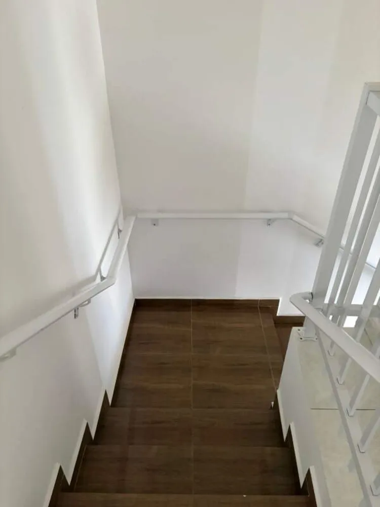 Casa, 3 quartos, 105 m² - Foto 4