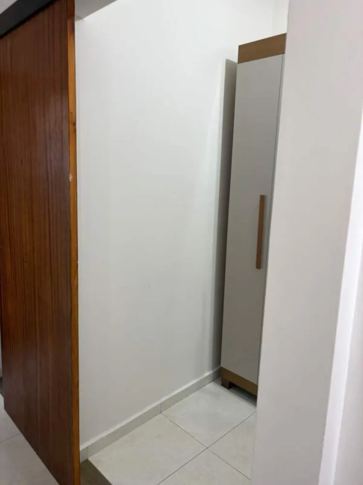 Casa, 3 quartos, 105 m² - Foto 5