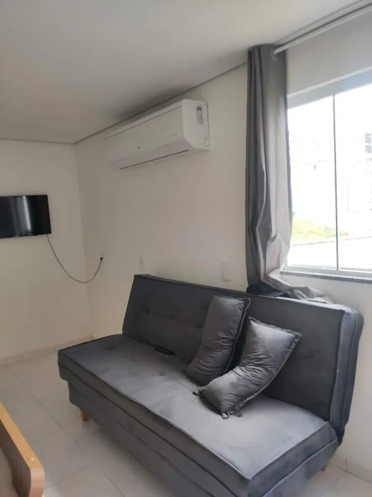 Casa, 3 quartos, 105 m² - Foto 11
