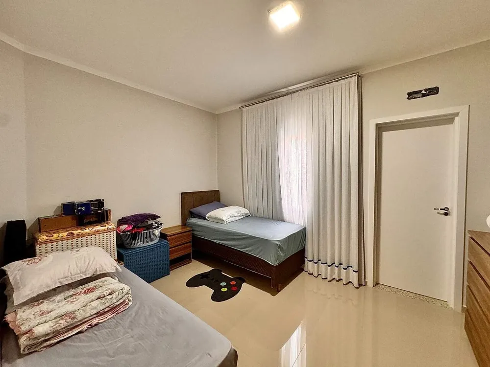 Casa, 2 quartos, 87 m² - Foto 9